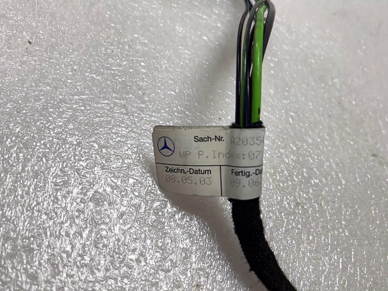 2022-04-29 150426.jpg